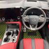 lexus nx 2022 -LEXUS--Lexus NX 5BA-TAZA25--TAZA25-1002045---LEXUS--Lexus NX 5BA-TAZA25--TAZA25-1002045- image 7
