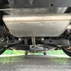toyota prius 2017 CFJ1548336 image 19