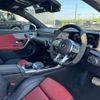 mercedes-benz amg 2021 -MERCEDES-BENZ--AMG 4BA-177051M--W1K1770512V098617---MERCEDES-BENZ--AMG 4BA-177051M--W1K1770512V098617- image 2