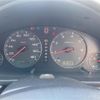 subaru legacy-touring-wagon 2000 -SUBARU--Legacy Wagon GF-BH5--BH5-095231---SUBARU--Legacy Wagon GF-BH5--BH5-095231- image 5