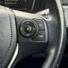 toyota corolla-fielder 2014 GOO_JP_700055065930250708007 image 39
