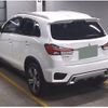 mitsubishi rvr 2021 quick_quick_5BA-GA4W_GA4W-5300947 image 5