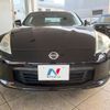nissan fairlady-z 2012 quick_quick_Z34_Z34-400453 image 13