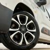 citroen berlingo 2022 CFJ1789499 image 19