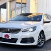 peugeot 308 2017 CFJ1858577 image 1