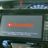 daihatsu tanto 2015 -DAIHATSU--Tanto DBA-LA600S--LA600S-0343464---DAIHATSU--Tanto DBA-LA600S--LA600S-0343464- image 3