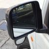 suzuki jimny 2024 -SUZUKI 【名古屋 58Aﾈ7925】--Jimny 3BA-JB64W--JB64W-366029---SUZUKI 【名古屋 58Aﾈ7925】--Jimny 3BA-JB64W--JB64W-366029- image 36