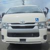 toyota hiace-van 2020 -TOYOTA--Hiace Van 3BF-TRH200Kｶｲ--TRH200-0321804---TOYOTA--Hiace Van 3BF-TRH200Kｶｲ--TRH200-0321804- image 9