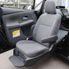 toyota prius-α 2012 -TOYOTA 【名変中 】--Prius α ZVW41W--3067850---TOYOTA 【名変中 】--Prius α ZVW41W--3067850- image 25