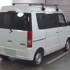 suzuki every-wagon 2011 CFJ1724636 image 5