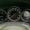 mazda cx-8 2018 quick_quick_3DA-KG2P_KG2P-203648 image 14