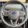 subaru chiffon 2019 -SUBARU--Chiffon 6BA-LA650F--LA650F-0000495---SUBARU--Chiffon 6BA-LA650F--LA650F-0000495- image 14