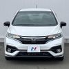 honda fit 2018 -HONDA--Fit DAA-GP5--GP5-1335610---HONDA--Fit DAA-GP5--GP5-1335610- image 15