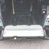 toyota sienta 2024 CFJ1525519 image 11
