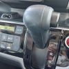 honda n-box 2017 CFJ1697184 image 10