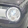 suzuki alto-lapin 2023 quick_quick_HE33S_HE33S-434363 image 14