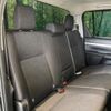 toyota hilux 2021 quick_quick_GUN125_GUN125-3920169 image 11