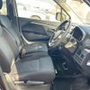 suzuki wagon-r 2014 -SUZUKI--Wagon R DAA-MH44S--MH44S-454853---SUZUKI--Wagon R DAA-MH44S--MH44S-454853- image 5