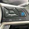 nissan serena 2022 -NISSAN--Serena 5AA-GFC27--GFC27-241862---NISSAN--Serena 5AA-GFC27--GFC27-241862- image 6
