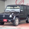 mercedes-benz g-class 2004 19350207 image 3