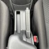 daihatsu rocky 2021 -DAIHATSU--Rocky 5BA-A200S--A200S-0037474---DAIHATSU--Rocky 5BA-A200S--A200S-0037474- image 7