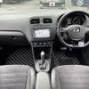 volkswagen polo 2017 -VOLKSWAGEN--VW Polo DBA-6RCJZ--WVWZZZ6RZHU092646---VOLKSWAGEN--VW Polo DBA-6RCJZ--WVWZZZ6RZHU092646- image 2