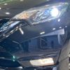 nissan note 2018 -NISSAN--Note DAA-HE12--HE12-146564---NISSAN--Note DAA-HE12--HE12-146564- image 13