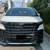toyota vellfire 2024 CFJ1601936 image 4