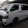 toyota hiace-van 2024 -TOYOTA--Hiace Van 3BF-TRH200V--TRH200-5065***---TOYOTA--Hiace Van 3BF-TRH200V--TRH200-5065***- image 7