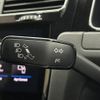 volkswagen golf 2019 -VOLKSWAGEN--VW Golf 3DA-AUDFG--WVWZZZAUZLP004966---VOLKSWAGEN--VW Golf 3DA-AUDFG--WVWZZZAUZLP004966- image 17