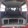 nissan caravan-van 2017 -NISSAN--Caravan Van LDF-VW2E26--VW2E26-101633---NISSAN--Caravan Van LDF-VW2E26--VW2E26-101633- image 10