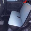 mazda carol 2018 -MAZDA--Carol HB36S--101241---MAZDA--Carol HB36S--101241- image 4