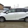 toyota sienta 2019 -TOYOTA 【相模 502】--Sienta NSP170G--NSP170G-7197735---TOYOTA 【相模 502】--Sienta NSP170G--NSP170G-7197735- image 28