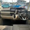 honda n-box 2019 quick_quick_JF3_JF3-1400047 image 5
