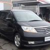 honda elysion 2007 -HONDA--Elysion RR5--RR5-1003095---HONDA--Elysion RR5--RR5-1003095- image 36