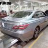 toyota crown 2018 -TOYOTA--Crown AZSH20--1009170---TOYOTA--Crown AZSH20--1009170- image 13