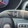 mercedes-benz c-class 2021 -MERCEDES-BENZ--Benz C Class 3DA-205014--W1K2050142R603191---MERCEDES-BENZ--Benz C Class 3DA-205014--W1K2050142R603191- image 5