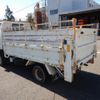 toyota dyna-truck 1997 22122911 image 8