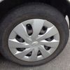 toyota spade 2015 CFJ1799731 image 8