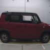 suzuki hustler 2015 -SUZUKI 【春日井 580ｺ9453】--Hustler DBA-MR31S--MR31S-300993---SUZUKI 【春日井 580ｺ9453】--Hustler DBA-MR31S--MR31S-300993- image 8