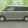 daihatsu move-canbus 2019 quick_quick_5BA-LA800S_LA800S-0200809 image 2