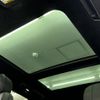 land-rover range-rover-sport 2023 quick_quick_3AA-L123UA_SAL1A2AU8PA120799 image 7