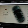 land-rover range-rover-sport 2023 GOO_JP_965024092209620022001 image 47