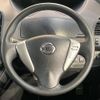 nissan serena 2014 quick_quick_HC26_HC26-102271 image 11