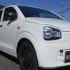 suzuki alto 2019 GOO_JP_700056091530250130002 image 47