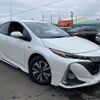 toyota prius-phv 2017 -TOYOTA 【名変中 】--Prius PHV ZVW52--3025242---TOYOTA 【名変中 】--Prius PHV ZVW52--3025242- image 18