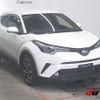 toyota c-hr 2018 -TOYOTA--C-HR ZYX10--2159057---TOYOTA--C-HR ZYX10--2159057- image 9