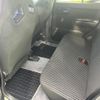 suzuki alto-works 2017 quick_quick_HA36S_HA36S-888406 image 7