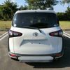 toyota sienta 2016 -TOYOTA--Sienta DBA-NSP172G--NSP172-7002777---TOYOTA--Sienta DBA-NSP172G--NSP172-7002777- image 16