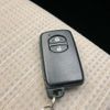 toyota vitz 2014 quick_quick_NSP130_NSP130-2170288 image 13